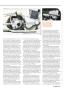 Page: - 47 | Cycle World