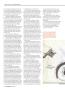 Page: - 48 | Cycle World