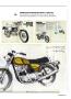 Page: - 49 | Cycle World