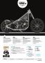 Page: - 5 | Cycle World