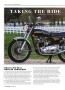 Page: - 50 | Cycle World