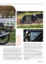 Page: - 51 | Cycle World