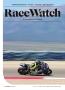 Page: - 54 | Cycle World