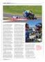 Page: - 56 | Cycle World