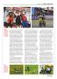 Page: - 57 | Cycle World