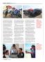 Page: - 58 | Cycle World