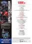 Page: - 6 | Cycle World