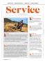 Page: - 62 | Cycle World