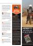 Page: - 63 | Cycle World