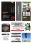 Page: - 64 | Cycle World