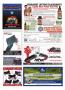 Page: - 65 | Cycle World