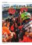 Page: - 66 | Cycle World