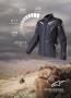 Page: - 9 | Cycle World