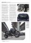 Page: - 10 | Cycle World
