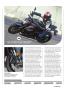 Page: - 11 | Cycle World