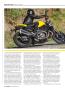 Page: - 14 | Cycle World