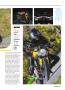 Page: - 15 | Cycle World