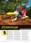 Page: - 16 | Cycle World