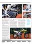 Page: - 17 | Cycle World
