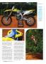 Page: - 18 | Cycle World