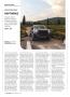 Page: - 20 | Cycle World
