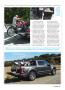 Page: - 21 | Cycle World