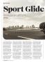 Page: - 22 | Cycle World