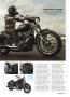 Page: - 23 | Cycle World