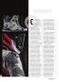 Page: - 25 | Cycle World