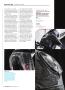 Page: - 26 | Cycle World
