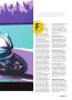 Page: - 29 | Cycle World