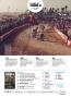 Page: - 3 | Cycle World
