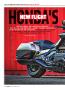 Page: - 32 | Cycle World