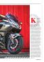 Page: - 33 | Cycle World