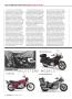 Page: - 34 | Cycle World