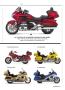 Page: - 35 | Cycle World