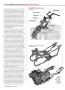 Page: - 36 | Cycle World