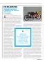 Page: - 37 | Cycle World
