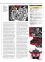 Page: - 39 | Cycle World