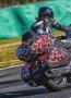 Page: - 40 | Cycle World