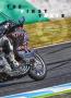 Page: - 41 | Cycle World
