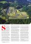 Page: - 42 | Cycle World