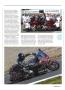 Page: - 43 | Cycle World