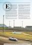 Page: - 45 | Cycle World