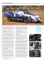 Page: - 46 | Cycle World