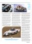 Page: - 47 | Cycle World