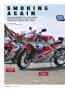 Page: - 48 | Cycle World