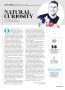 Page: - 5 | Cycle World
