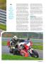Page: - 51 | Cycle World