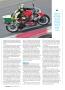 Page: - 52 | Cycle World